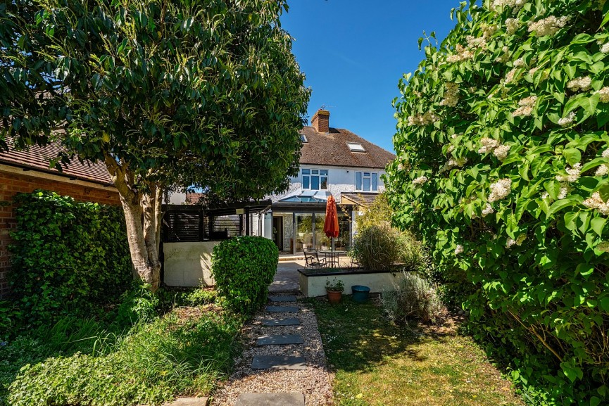 3 bedroom House for Sale House Lane, Arlesey, Bedfordshire