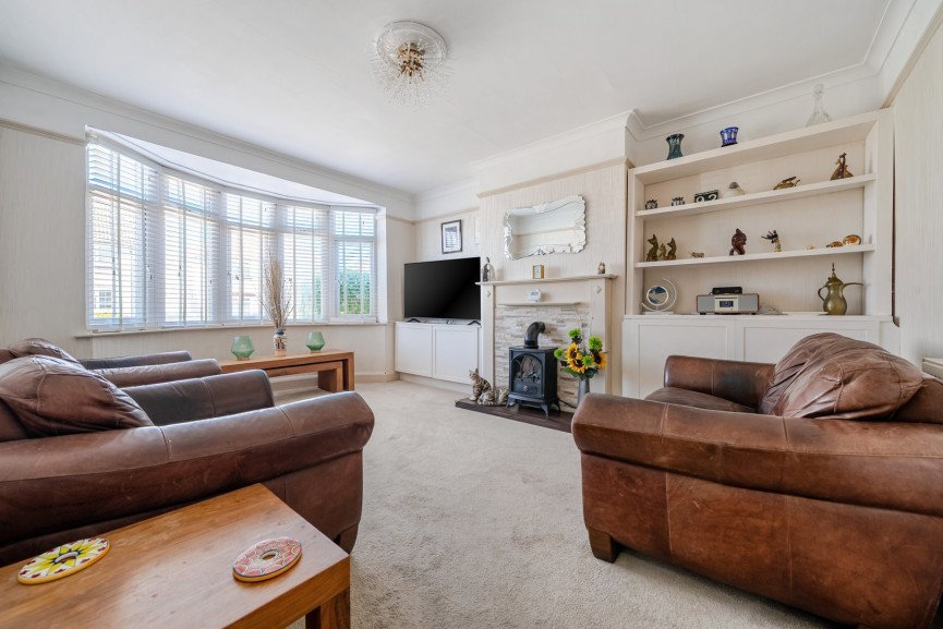 3 bedroom House for Sale House Lane, Arlesey, Bedfordshire