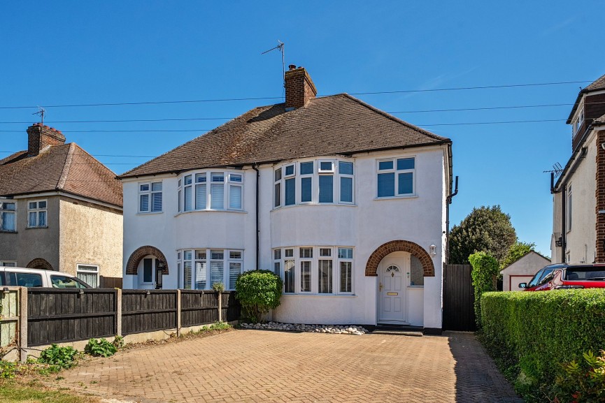 3 bedroom House for Sale House Lane, Arlesey, Bedfordshire