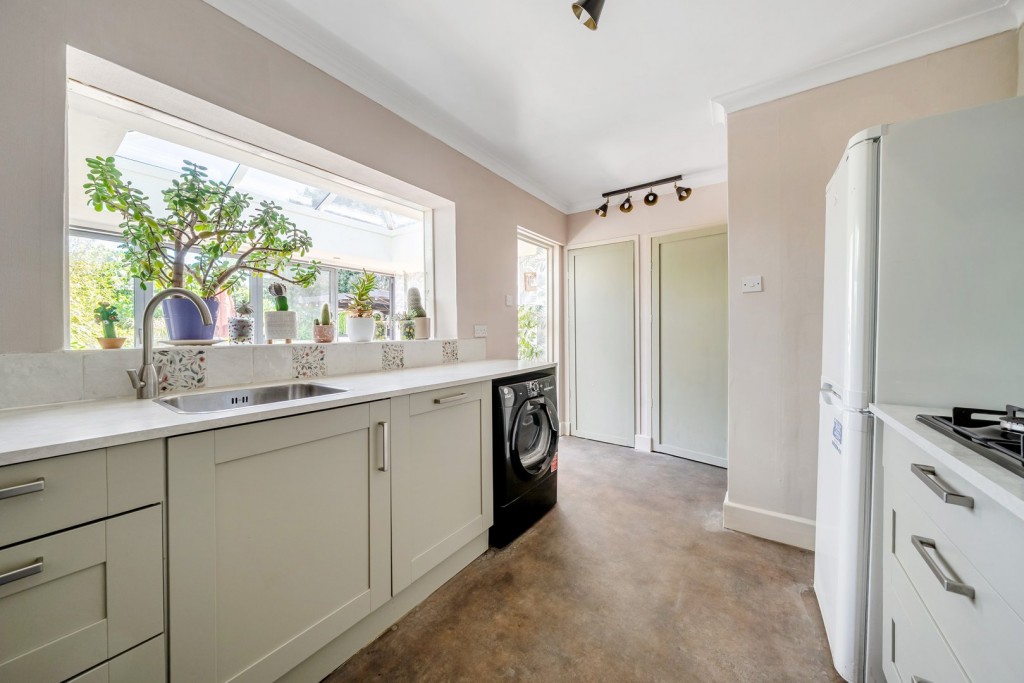 House Lane, Arlesey, Bedfordshire