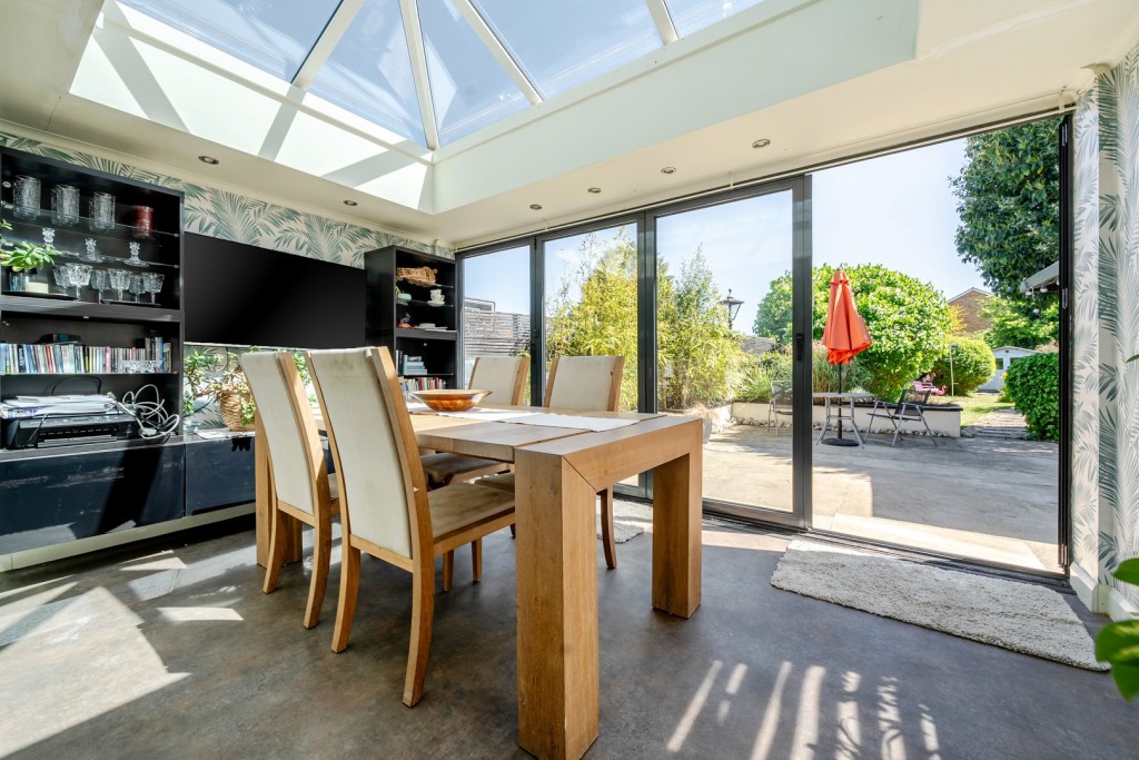 House Lane, Arlesey, Bedfordshire
