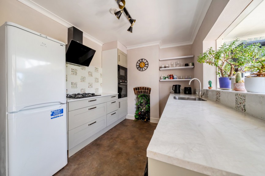 3 bedroom House for Sale House Lane, Arlesey, Bedfordshire