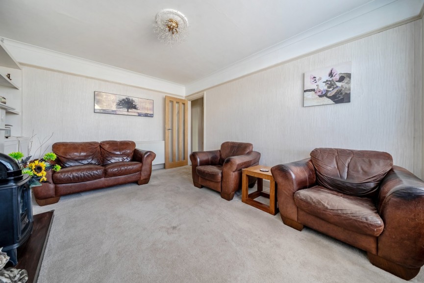3 bedroom House for Sale House Lane, Arlesey, Bedfordshire