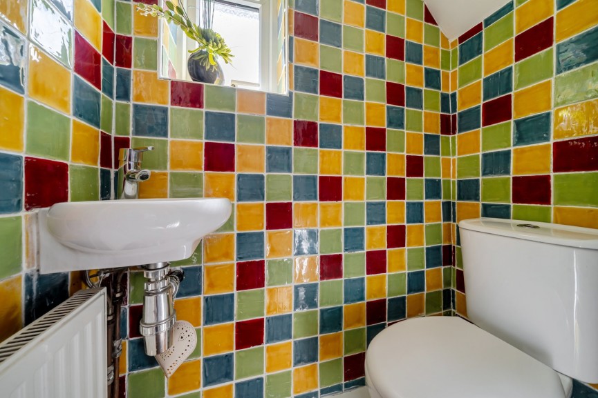 3 bedroom House for Sale House Lane, Arlesey, Bedfordshire