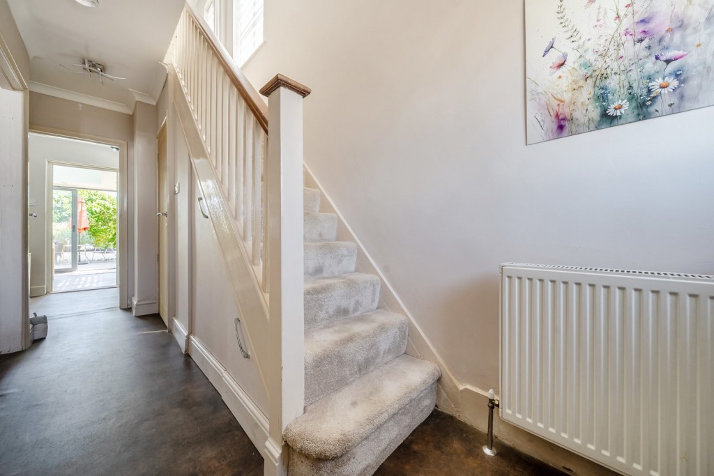 House Lane, Arlesey, Bedfordshire