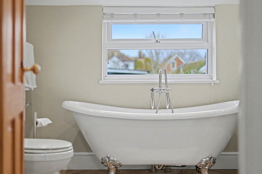 3 bedroom House for Sale Bygrave Road, Baldock, Hertfordshire