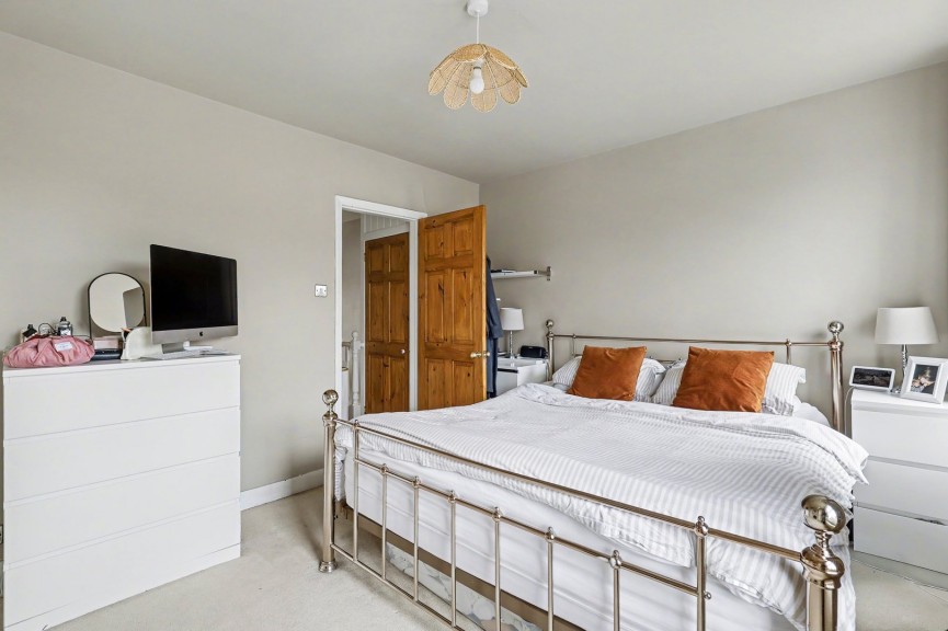 3 bedroom House for Sale Bygrave Road, Baldock, Hertfordshire