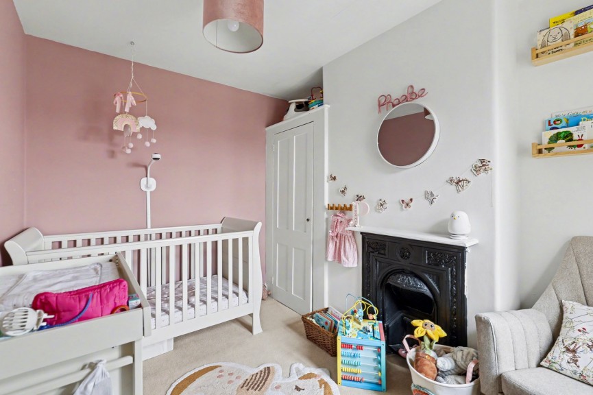 3 bedroom House for Sale Bygrave Road, Baldock, Hertfordshire