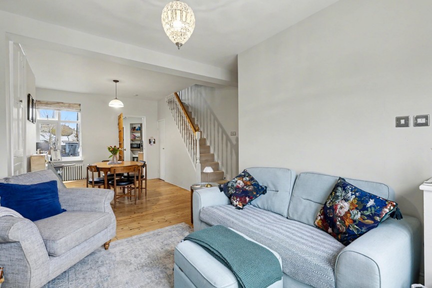 3 bedroom House for Sale Bygrave Road, Baldock, Hertfordshire
