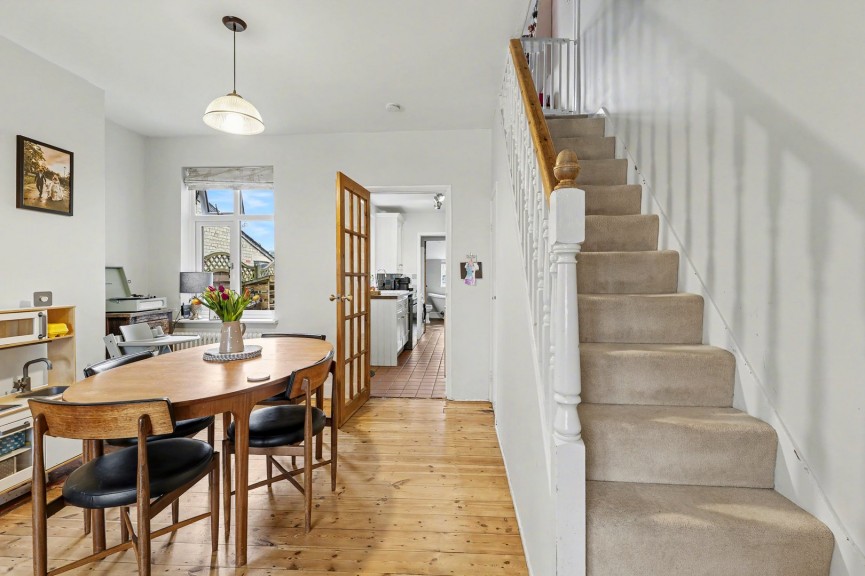 3 bedroom House for Sale Bygrave Road, Baldock, Hertfordshire