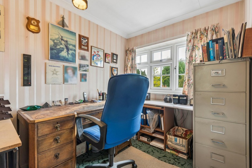 5 bedroom House for Sale St Ippolyts, Hitchin, Hertfordshire