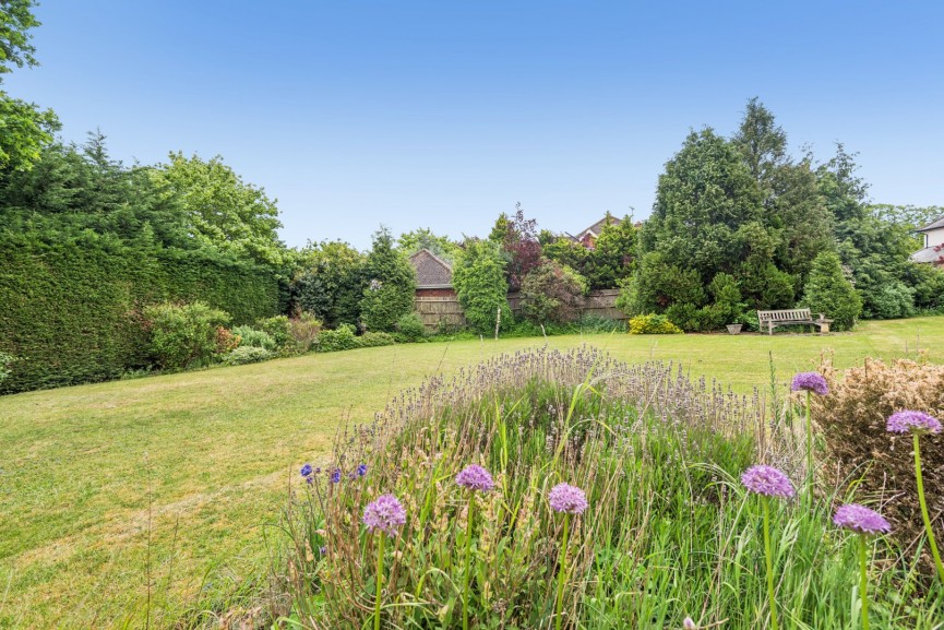 5 bedroom House for Sale St Ippolyts, Hitchin, Hertfordshire