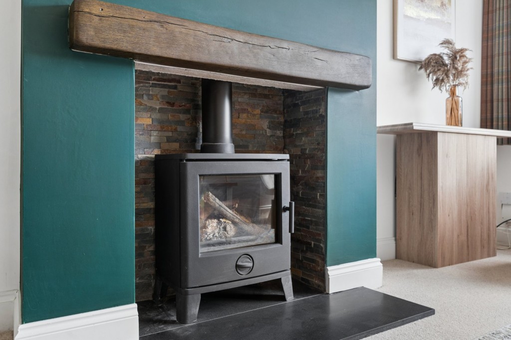 Bearton Green, Hitchin, Hertfordshire