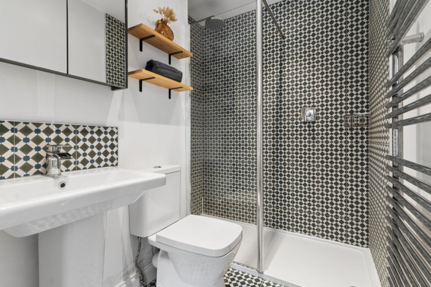 4 bedroom House for Sale Bearton Green, Hitchin, Hertfordshire