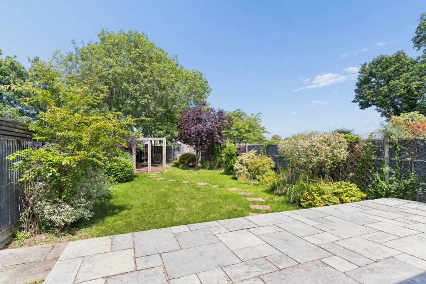 4 bedroom House for Sale Bearton Green, Hitchin, Hertfordshire