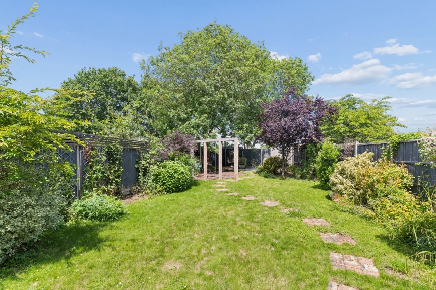 4 bedroom House for Sale Bearton Green, Hitchin, Hertfordshire