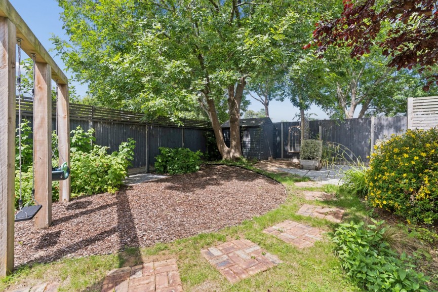 4 bedroom House for Sale Bearton Green, Hitchin, Hertfordshire