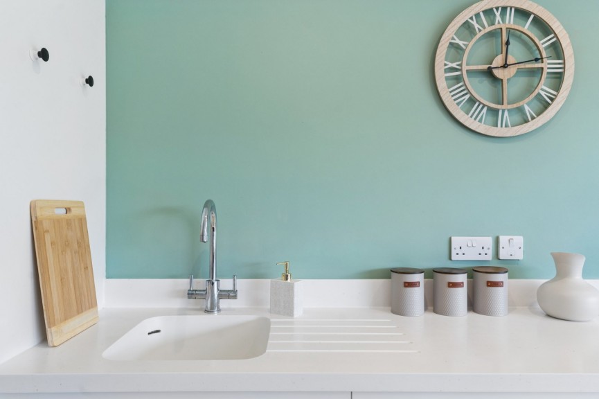 4 bedroom House for Sale Bearton Green, Hitchin, Hertfordshire