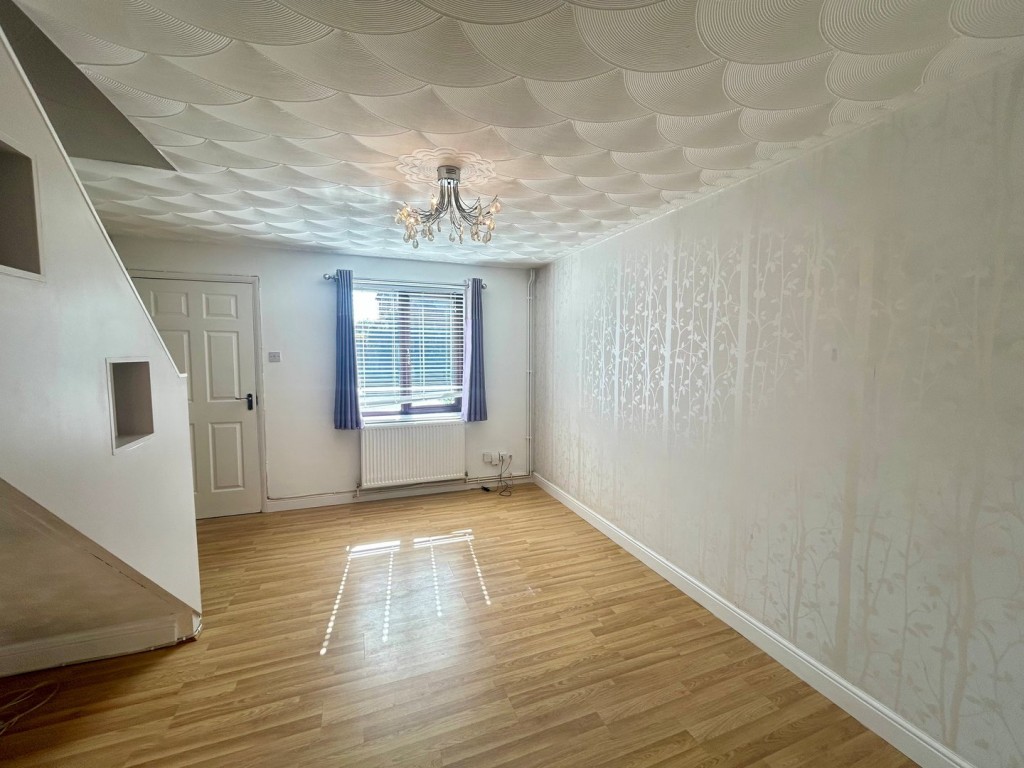 Millwright Way, Flitwick, Bedford