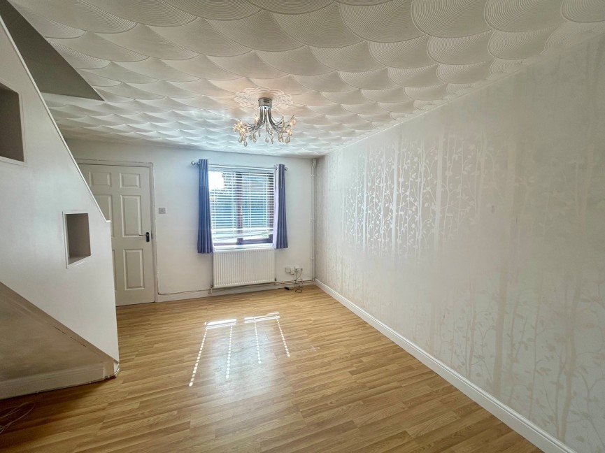 2 bedroom House for Letting Millwright Way, Flitwick, Bedford