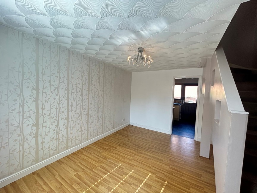 2 bedroom House for Letting Millwright Way, Flitwick, Bedford