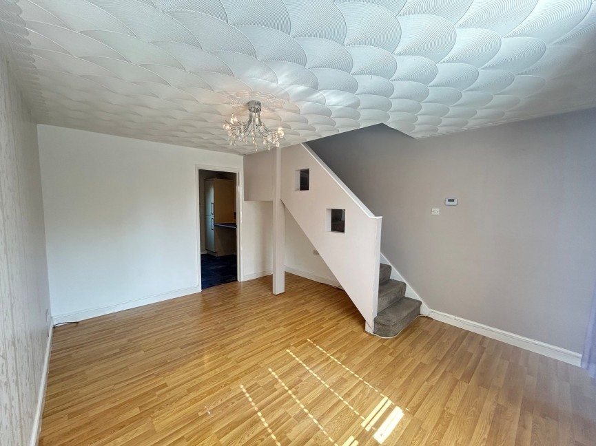2 bedroom House for Letting Millwright Way, Flitwick, Bedford