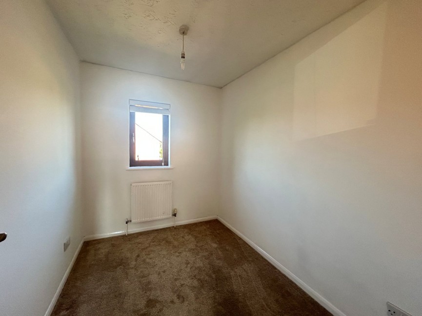 2 bedroom House for Letting Millwright Way, Flitwick, Bedford