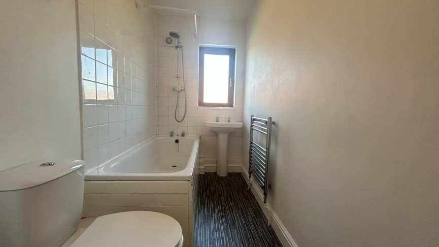 2 bedroom House for Letting Millwright Way, Flitwick, Bedford