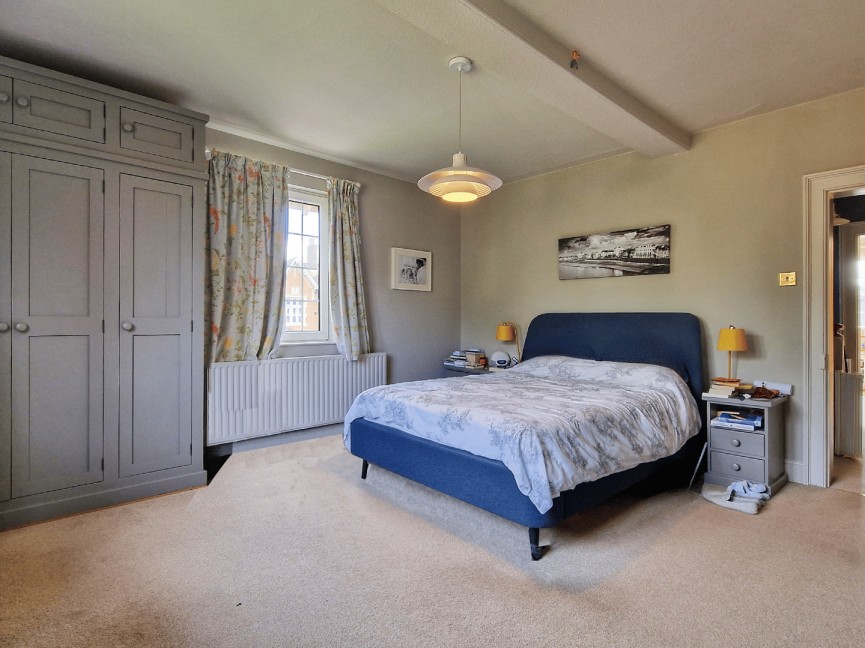 5 bedroom House for Sale Ridgmont, Bedfordshire