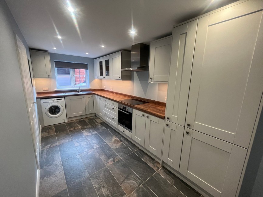 3 bedroom House for Letting Ampthill, Bedford