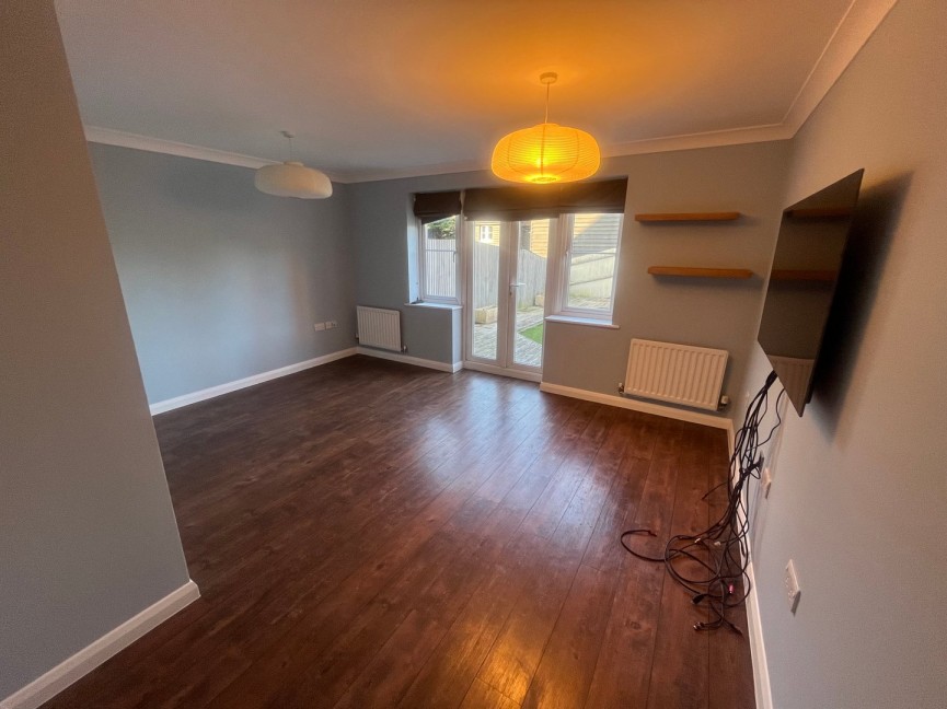 3 bedroom House for Letting Ampthill, Bedford