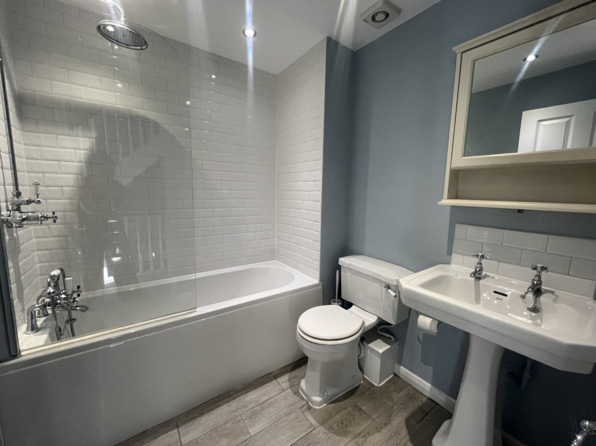 3 bedroom House for Letting Ampthill, Bedford
