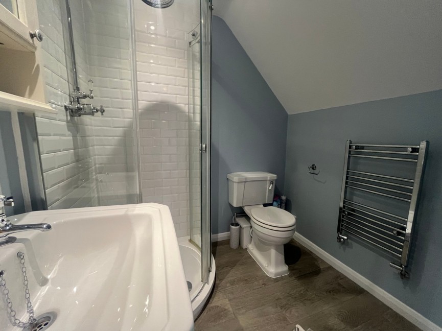 3 bedroom House for Letting Ampthill, Bedford