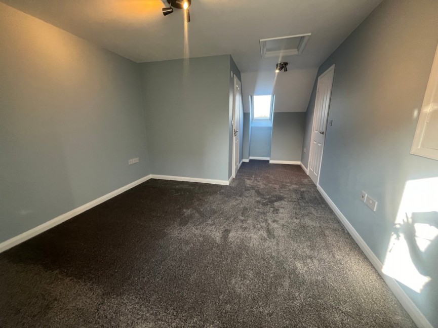 3 bedroom House for Letting Ampthill, Bedford