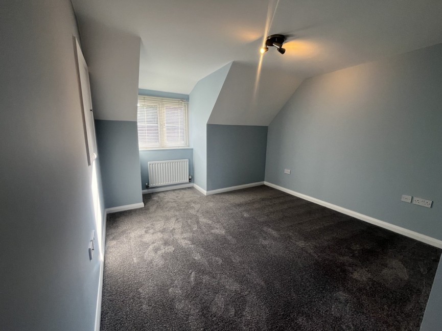 3 bedroom House for Letting Ampthill, Bedford