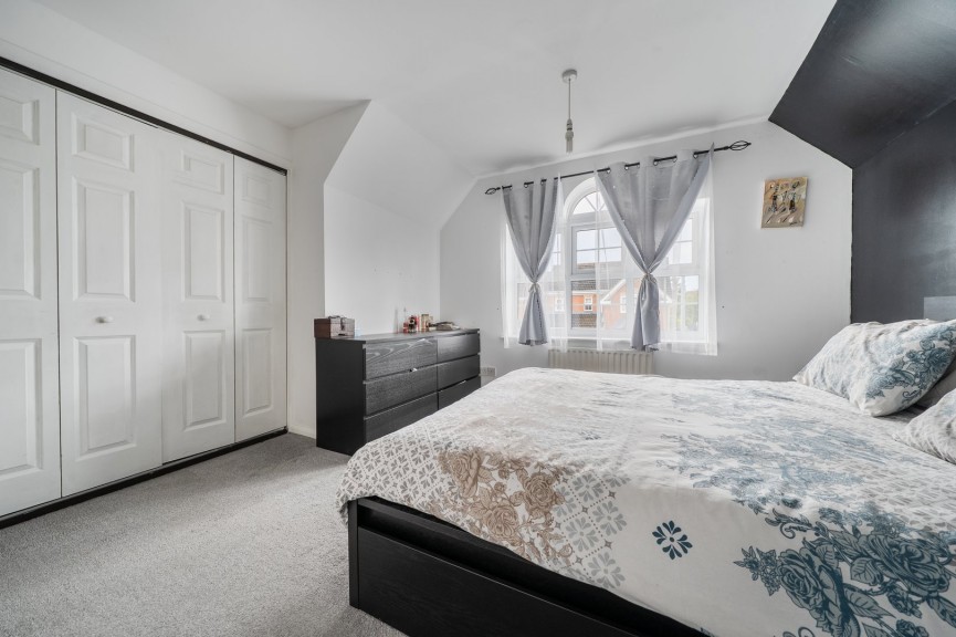 4 bedroom House for Sale Elgar Drive, Shefford, Bedfordshire