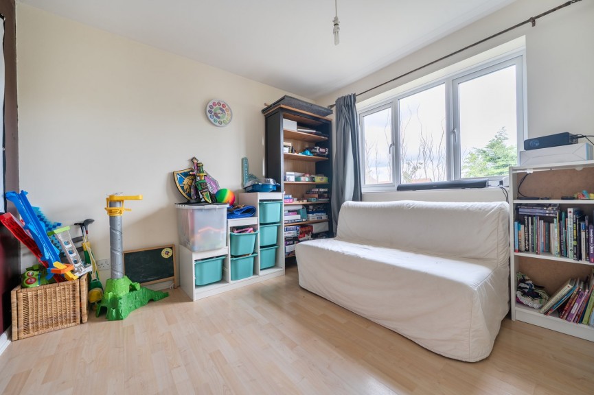 4 bedroom House for Sale Elgar Drive, Shefford, Bedfordshire