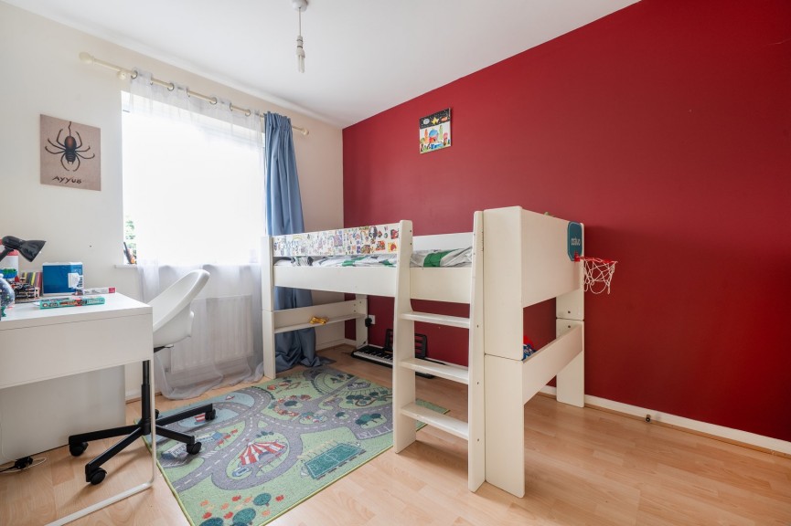 4 bedroom House for Sale Elgar Drive, Shefford, Bedfordshire