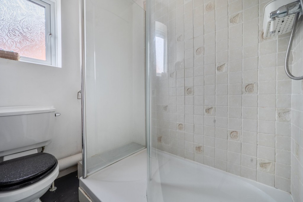 Elgar Drive, Shefford, Bedfordshire