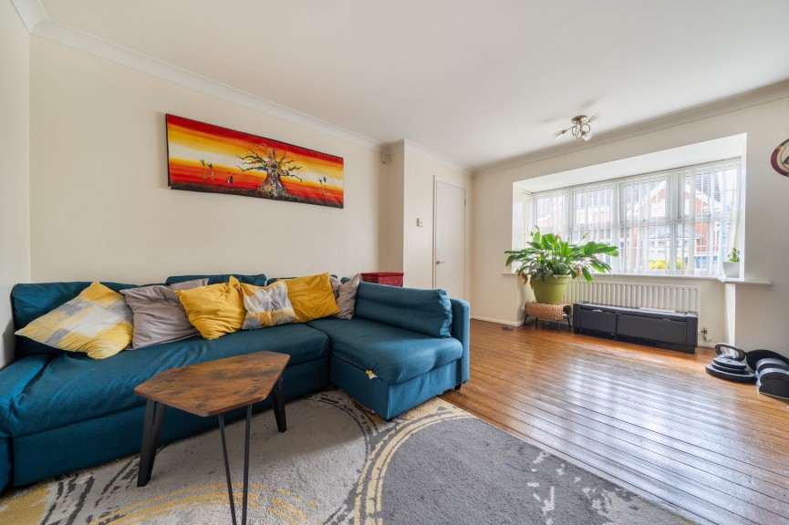 4 bedroom House for Sale Elgar Drive, Shefford, Bedfordshire