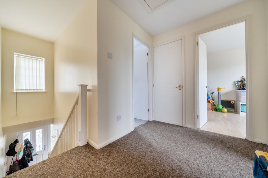 4 bedroom House for Sale Elgar Drive, Shefford, Bedfordshire