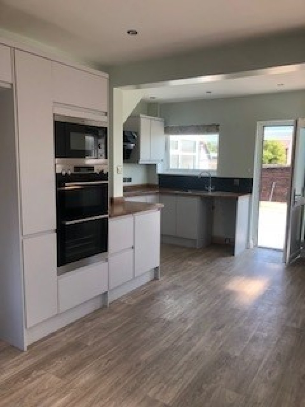 Clifton, Shefford, Bedfordshire