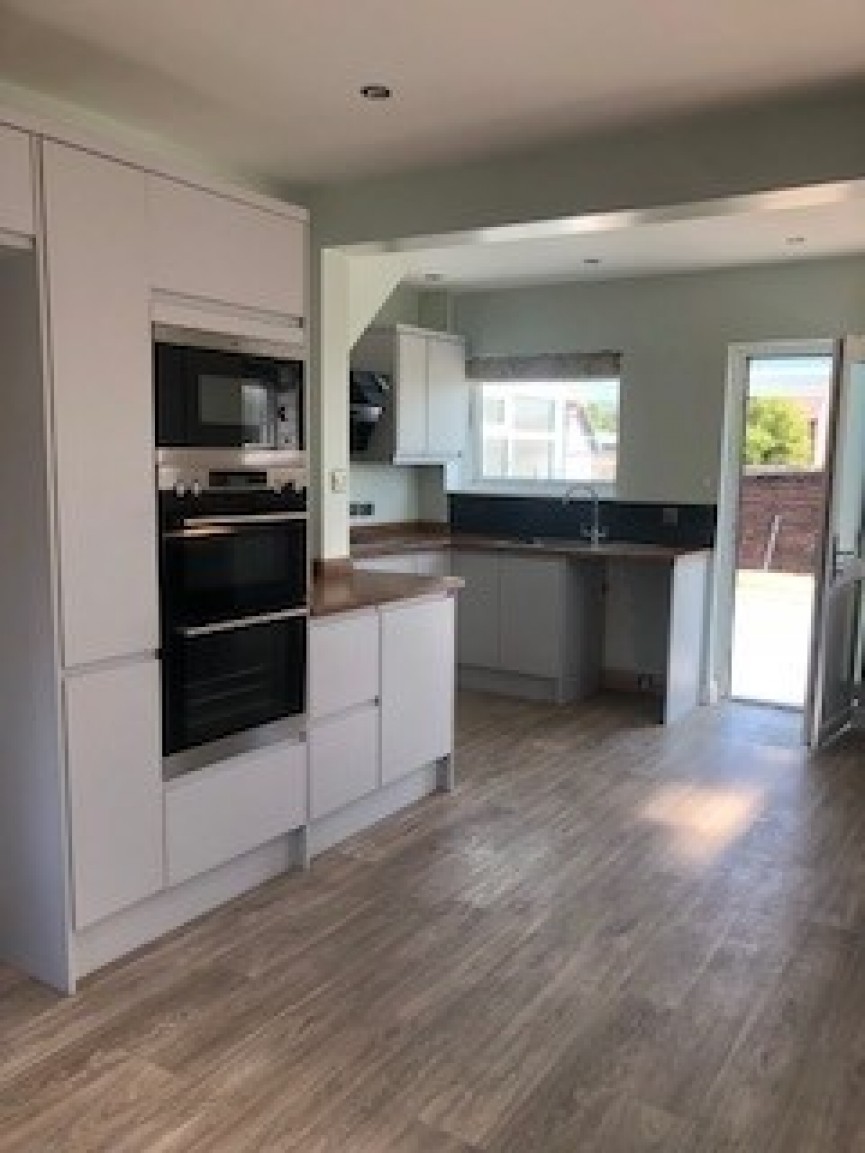 3 bedroom Property for Letting Clifton, Shefford, Bedfordshire