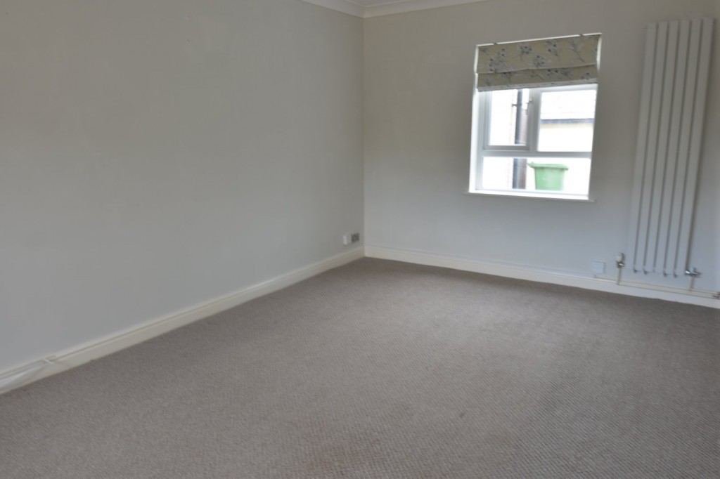 Clifton, Shefford, Bedfordshire