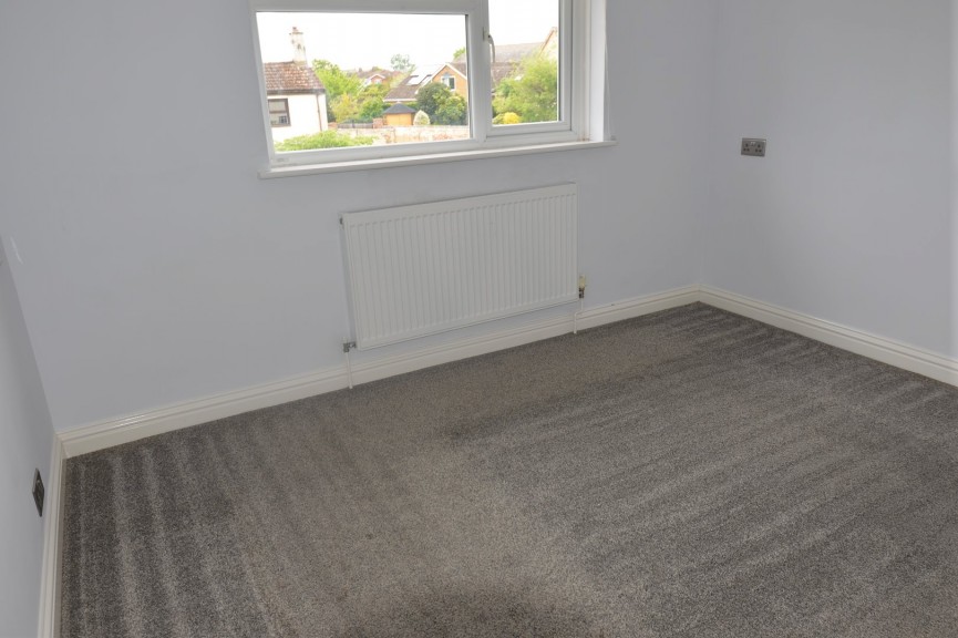 3 bedroom Property for Letting Clifton, Shefford, Bedfordshire
