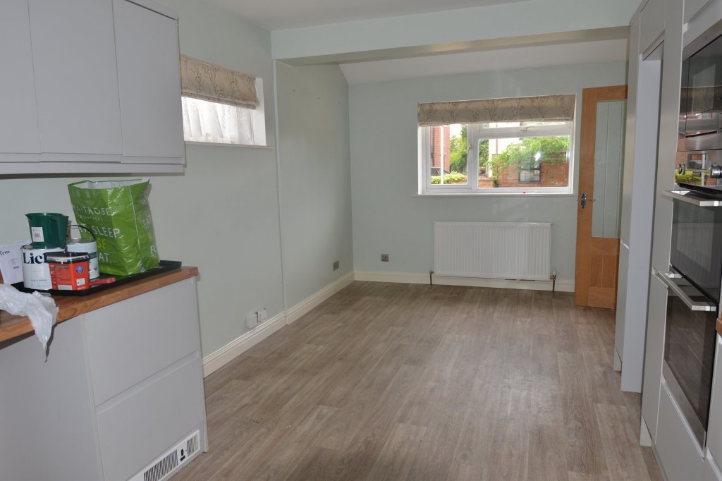 Clifton, Shefford, Bedfordshire