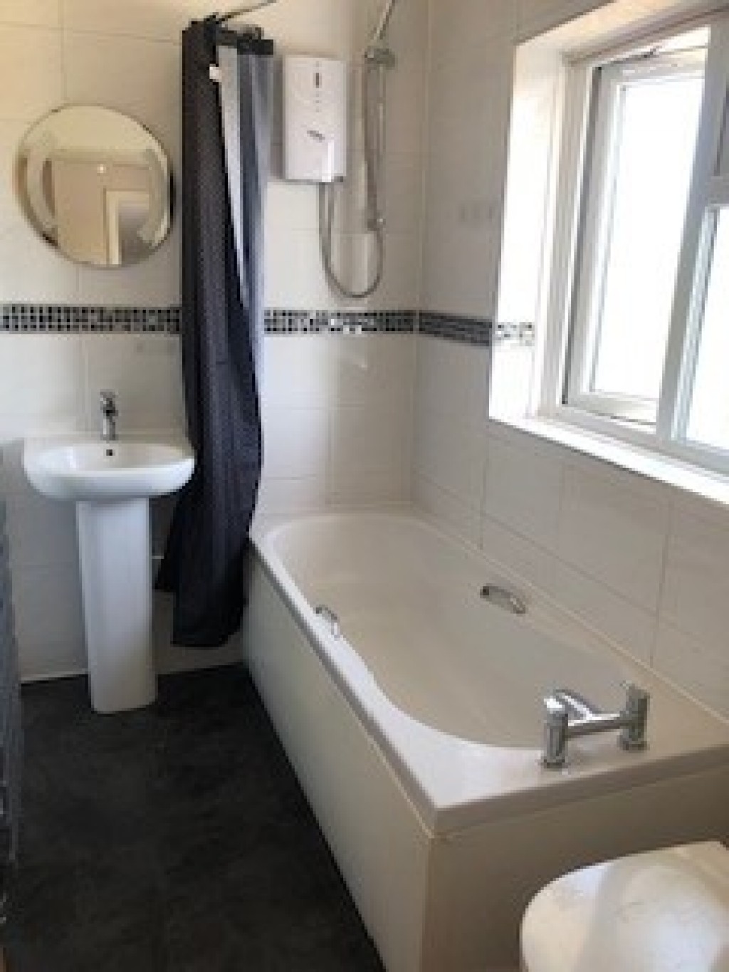 Clifton, Shefford, Bedfordshire