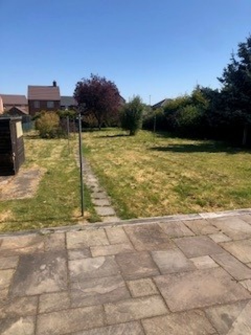 3 bedroom Property for Letting Clifton, Shefford, Bedfordshire