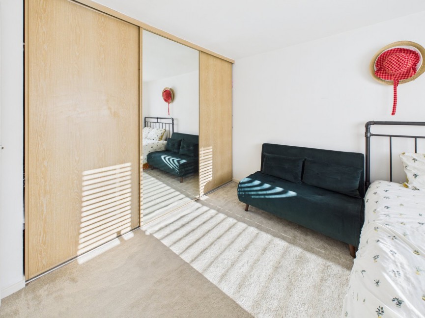 3 bedroom House for Sale Urban Way, Biggleswade, Bedfordshire