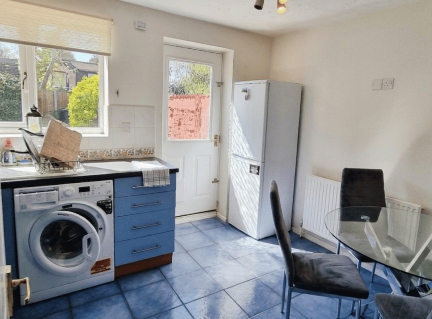 2 bedroom House for Sale Barton-le-Clay, Bedfordshire